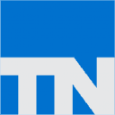 Technorm inc. logo