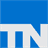 Technorm inc. logo