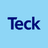 Teck Resources Limited logo