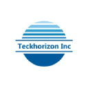 Teckhorizon Inc logo