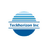 Teckhorizon Inc logo