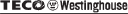 TECO-Westinghouse logo