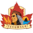 Town of Tecumseh logo