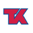Teekay logo