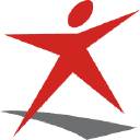 Teen Challenge Canada Inc. logo