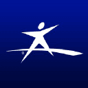 Adult & Teen Challenge logo