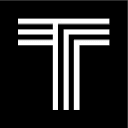 Tefron logo
