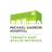 Michael Garron Hospital logo