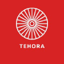 Groupe Tehora logo