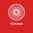 Groupe Tehora logo
