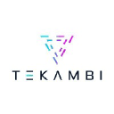 TEKAMBI logo