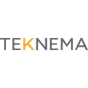 TEKNEMA logo