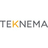 TEKNEMA logo