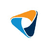 TEKsystems logo