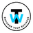 TekWissen ® logo