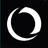 Teldon logo