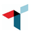 Telecon logo