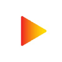 Telefilm Canada logo