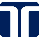 Teleflex logo