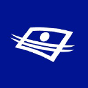 Télé-Québec logo