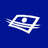 Télé-Québec logo