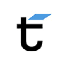 Telestream logo