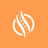 Telix Pharmaceuticals Limited logo