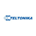 Teltonika IoT Group logo