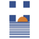 TEMISKAMING HOSPITAL logo