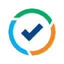 Tempo Software logo