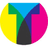 Tempo Flexible Packaging logo