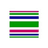 Tenaris logo