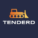 Tenderd logo