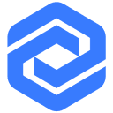 TEN Canada logo