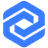 TEN Canada logo