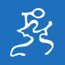 Club de Tennis Île des Soeurs logo