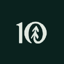 tentree logo