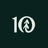 tentree logo