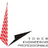 Tower Engineering Professionals logo