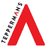 Tepperman's logo