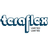 Teraflex Limited Limitee logo