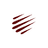 Terra Archaeology logo
