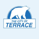 City of Terrace logo