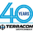 Terracon Geotechnique Ltd logo