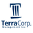 TerraCorp Management logo