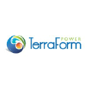 TerraForm Power logo
