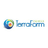 TerraForm Power logo