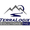 TerraLogix Solutions Inc. logo