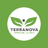 Terra Nova Medical Clinics logo