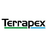 Terrapex Environnement Ltée logo